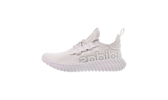 Kaptir 3.0 "Cloud White" IF7317