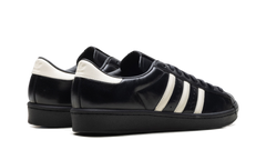 Superstar Vintage "Kith - Black Tie" IH4565