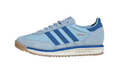 SL 72 RS "Clear Sky Blue" JH5099
