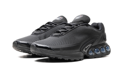 Air Max Dn "Triple Black" DV3337 006