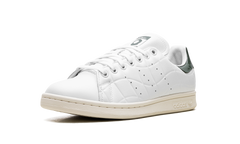Stan Smith "Dime White Green" IG2044