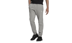 Adicolor Essentials Trefoil Pants "Grey" H34659