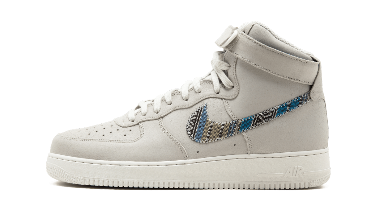 Air Force 1 High '07 LV8 806403 005