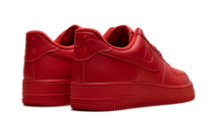 Air Force 1 '07 LV8 "Triple Red" CW6999 600