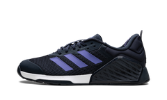 Dropset 3 "Navy White" IH8362