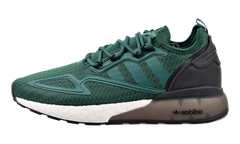 ZX 2K Boost "Green Black White" GY5808