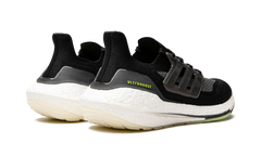 Ultraboost 21 FY0374