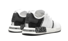 NMD R1 EF3647