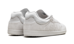 Samba "Dingyun Zhang - White Vapor" IF9703