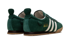 Samba 62 "Green" JI3218
