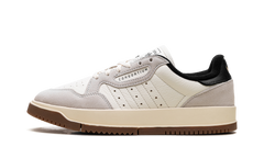 SC Powerphase "Off White/Core Black" JQ3936