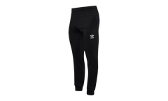 Originals BR-8 Trackpant "Black" DT2721