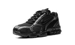Zoom Spiridon Cage 2 "Triple Black" HM8497 010