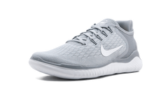 Free RN 2018 "Wolf Grey" 942836 003