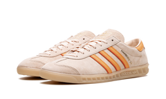 HAMBURG 24 "Beige" IG2109