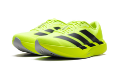 Adizero Evo SL M "Lucid Lemon" JR3416