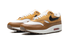 Air Max 1 "Essential Flax British Tan" FZ5808 004