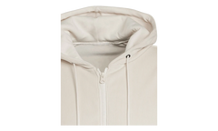 Sportswear Future Icons Full-zip Hoodie H47895