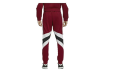 Originals Palmeston Track Pants "Collegiate Burgundy" DX2086