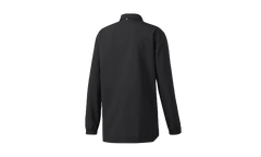 Crazy 8 Coach Jacket "Black" BS4578