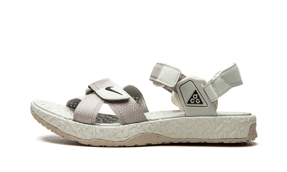 ACG Air Deschutz "Cream" DC9093 200