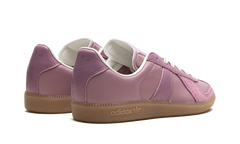 BW Army "size? Pink Gum" IH7386