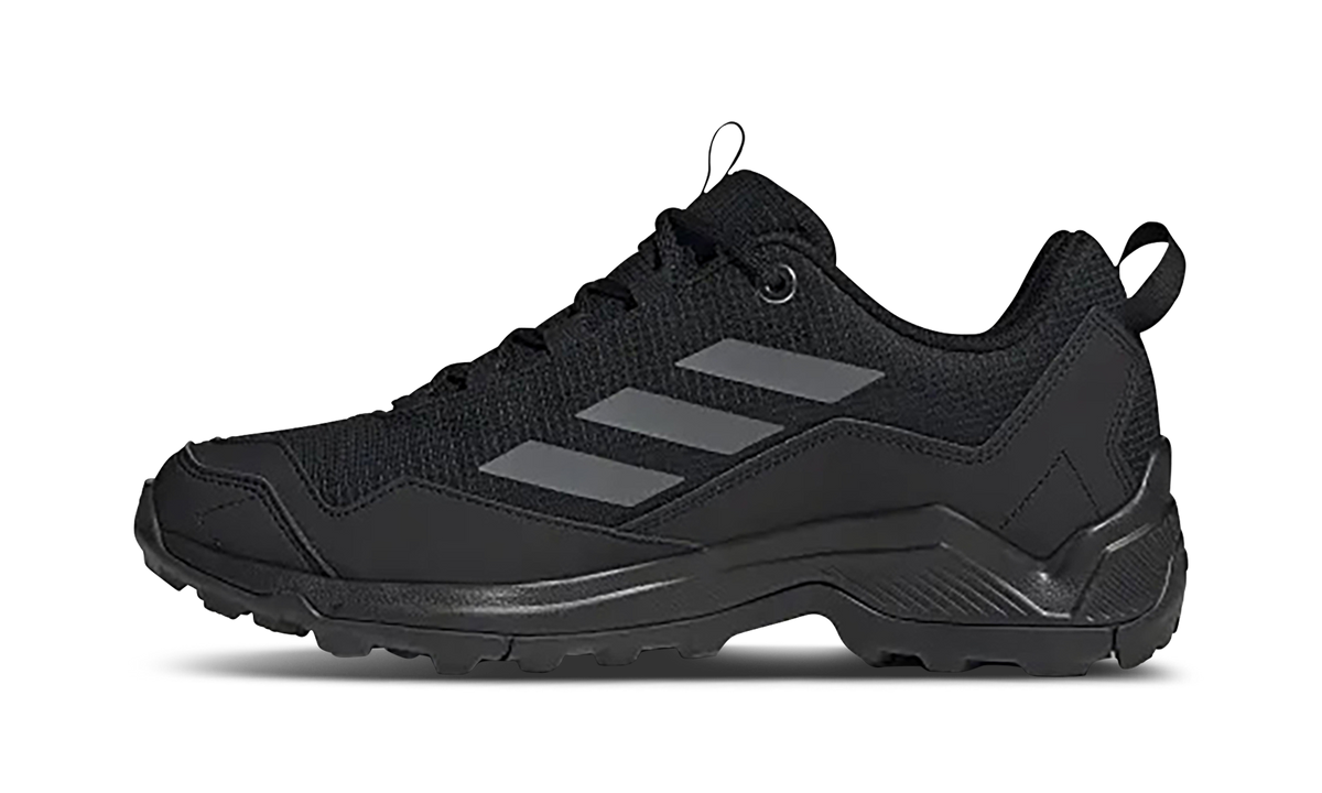 TERREX EASTRAIL GTX "Black" ID7845