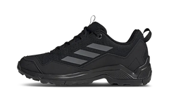 TERREX EASTRAIL GTX "Black" ID7845
