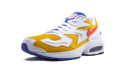 Air Max 2 Light AO1741 700