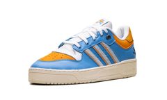 Rivalry Low "The Simpsons - Itchy" IE7566
