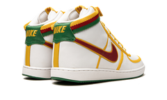 Vandal Hi Leather "West Indies" 309427 162