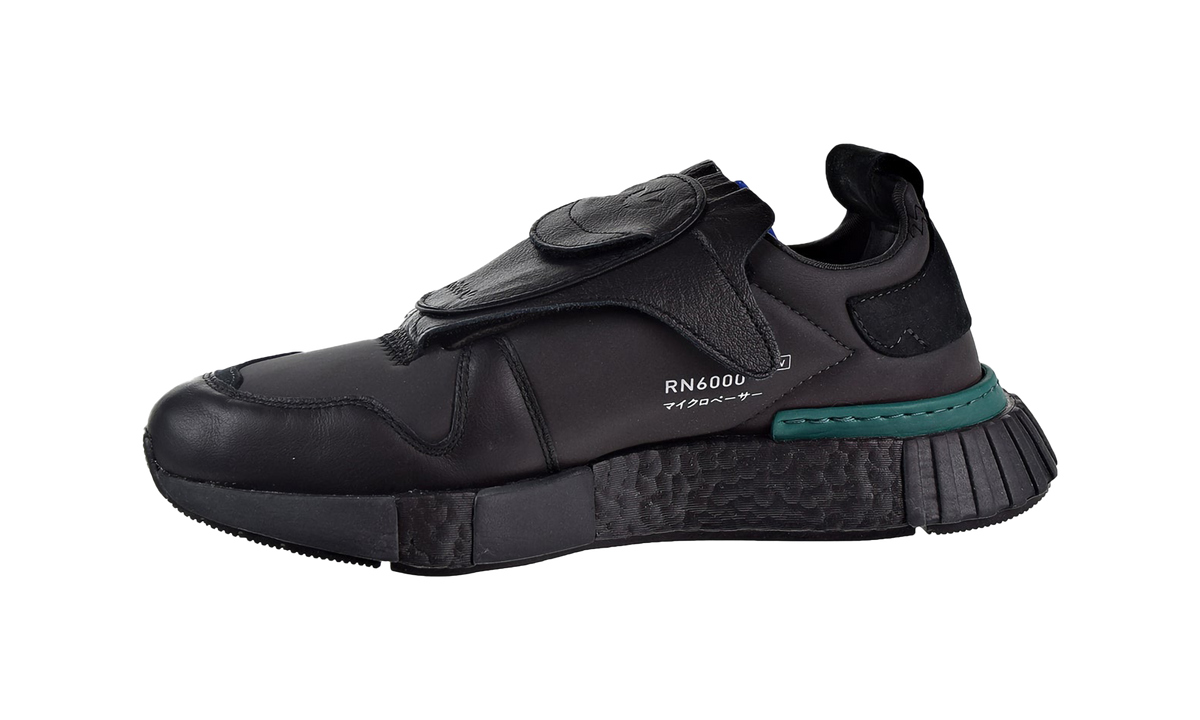 Futurepacer B37266