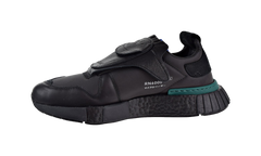 Futurepacer B37266