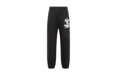 GFX FT Pants "Black" IN4339