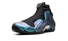 Air Flightposite "Dusty Cactus" HJ4466 001