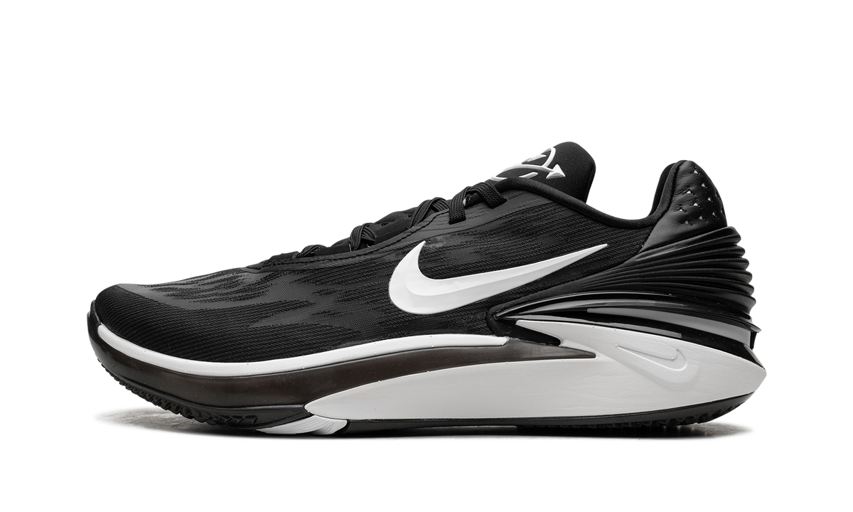 Air Zoom G.T. Cut 2 "Anthracite" DJ6015 006