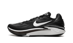 Air Zoom G.T. Cut 2 "Anthracite" DJ6015 006