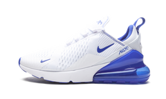 Air Max 270 "Kentucky" DH0268 100