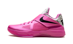 KD 4 "Aunt Pearl" HF9098 600