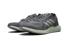 CONSORTIUM RUNNER 4D "Onix" D96972