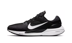 Air Zoom Vomero 15 "Black / White" CU1855 001
