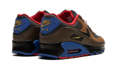 Air Max 90 "EA Sports - Play Like Mad" FN1870 200