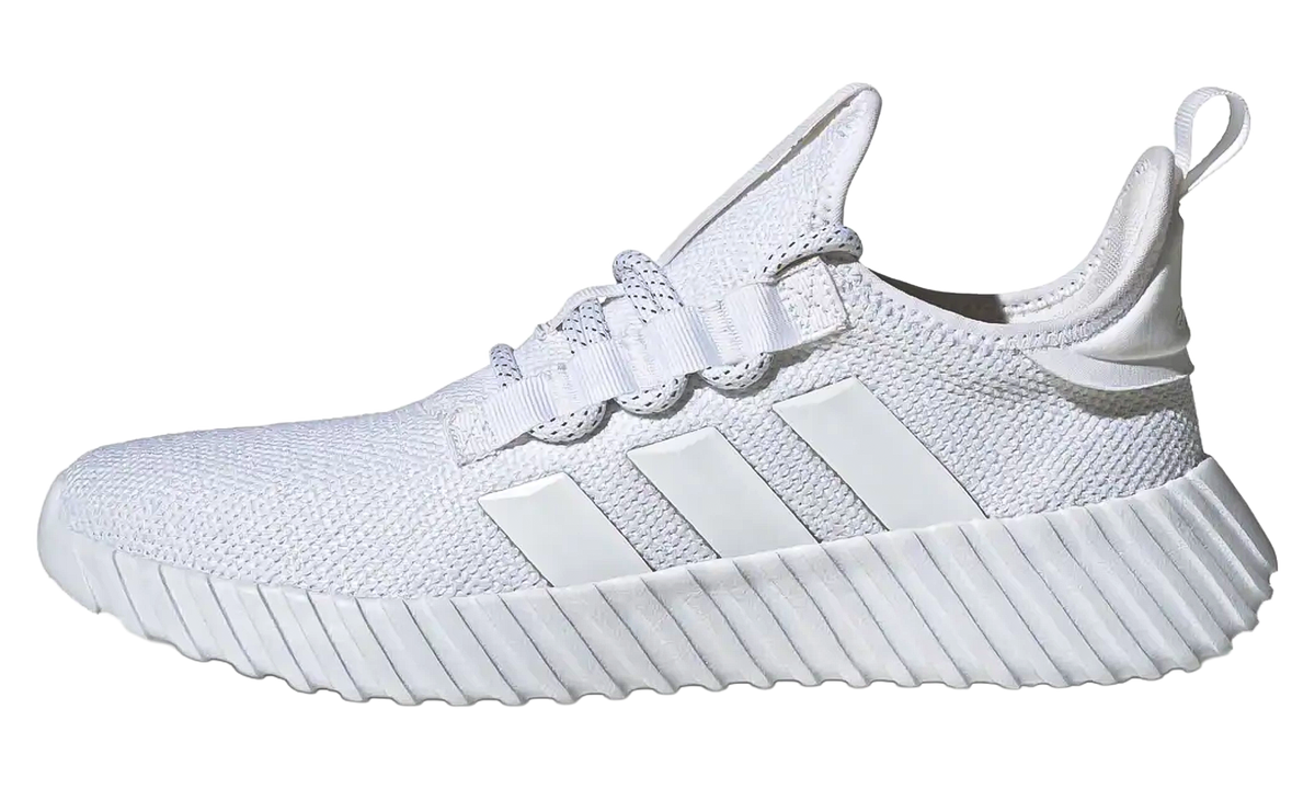 Kaptir 3.0 "White" JH6164