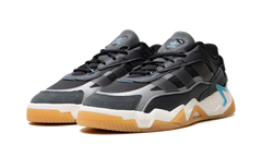 Niteball 2.0 "Sky Rush" GZ3627