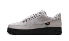 Air Force 1 Low '07 "Cordura Iron Ore" HQ3822 001