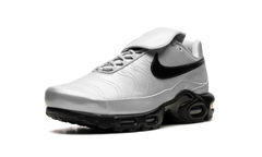 Air Max Plus "Wolf Grey" HM6850 001