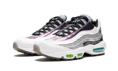 Air Max 95 Lv8 AO2450 100