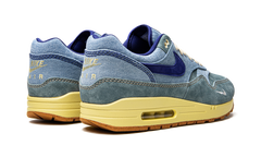 Air Max 1 Premium "Dirty Denim" DV3050 300