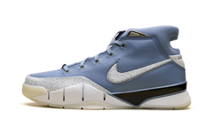 Zoom Kobe 1 "City of Champions" IM0541 400