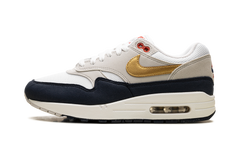 Air Max 1 "White" HM9604 400